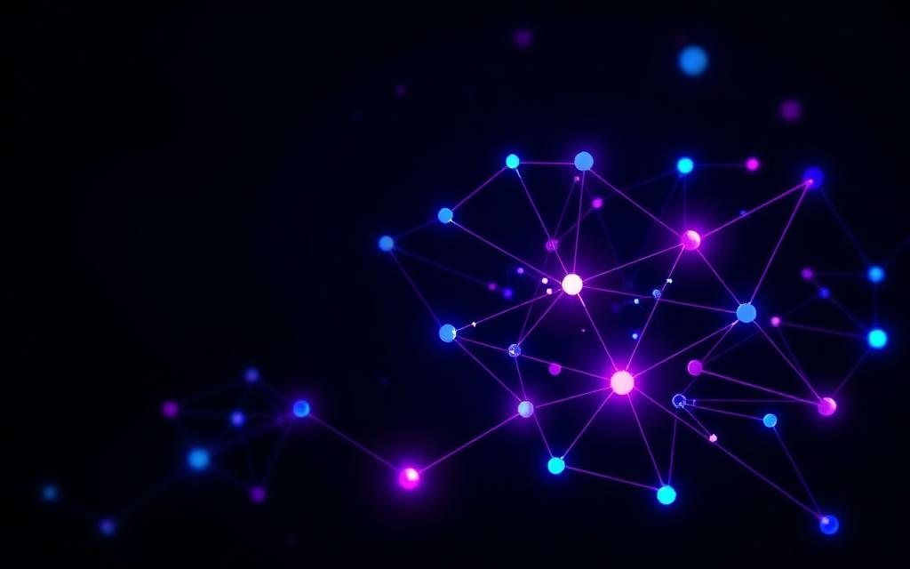 The state of AI agents in 2026