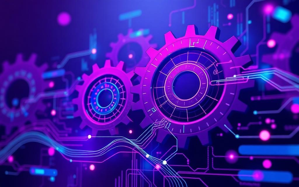 A practical guide to workflow automation